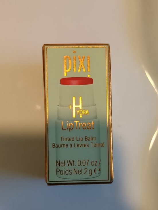 Pixi Other - Tinted Lip Balm